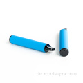 Puff Bar Plus Einweg-Pod Vape Pen